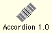 Accordion 1.0