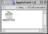 AppleField_1.0