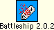 Battleship 2.0.2