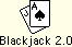 Blackjack 2.0