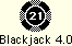 Blackjack 4.0