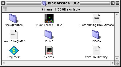 Blox Arcade 1.0.2