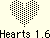 Hearts 1.6