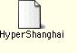 HyperShanghai