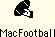 MacFootball