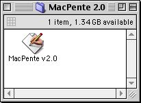 MacPente 2.0