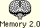 Memory 2.0