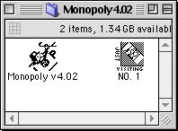 Monopoly 4.02