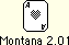 Montana 2.01