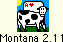Montana 2.11