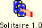 Solitaire 1.0