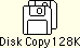 DiskCopy 128K
