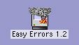 Easy Errors 1.2
