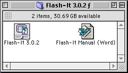 Flash-It 3.0.2