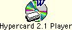 HyperCard Player 2.1 Wayzata World Factbook