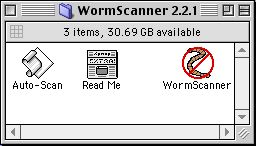 WormScanner 2.2.1