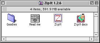 ZipIt 1.2.6